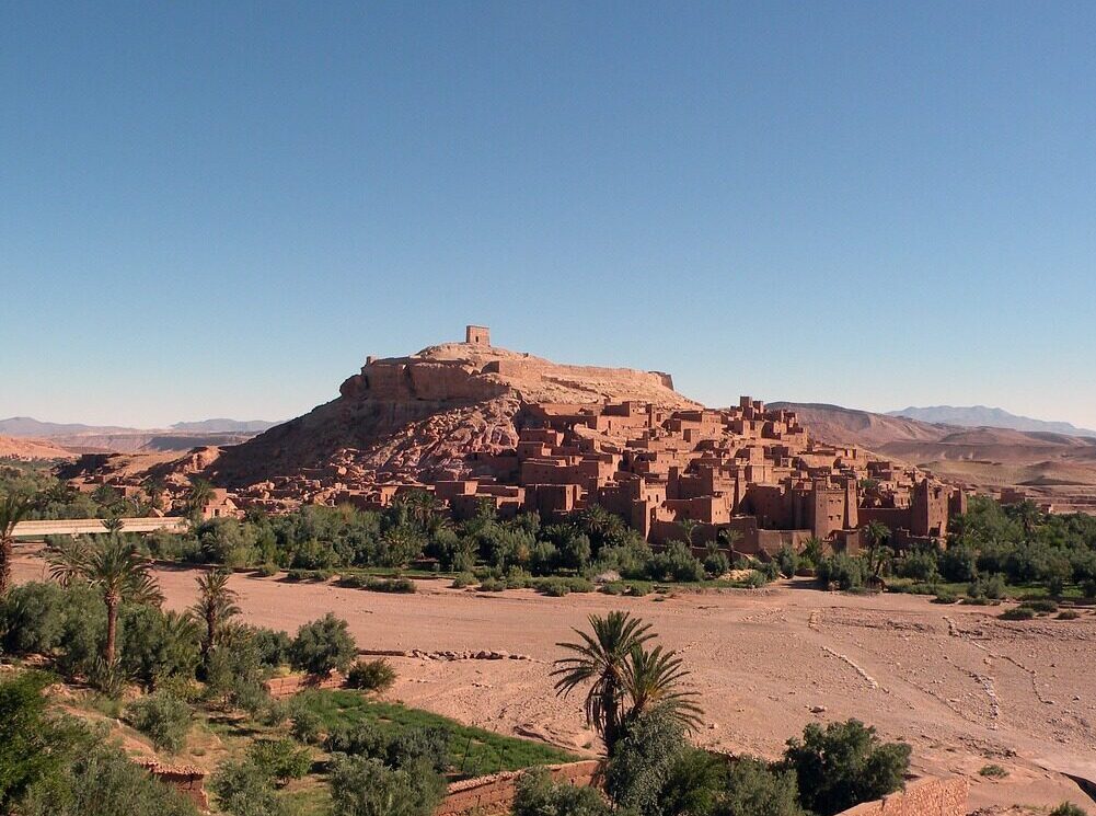 3-days-tour-from-marrakech-to-merzouga