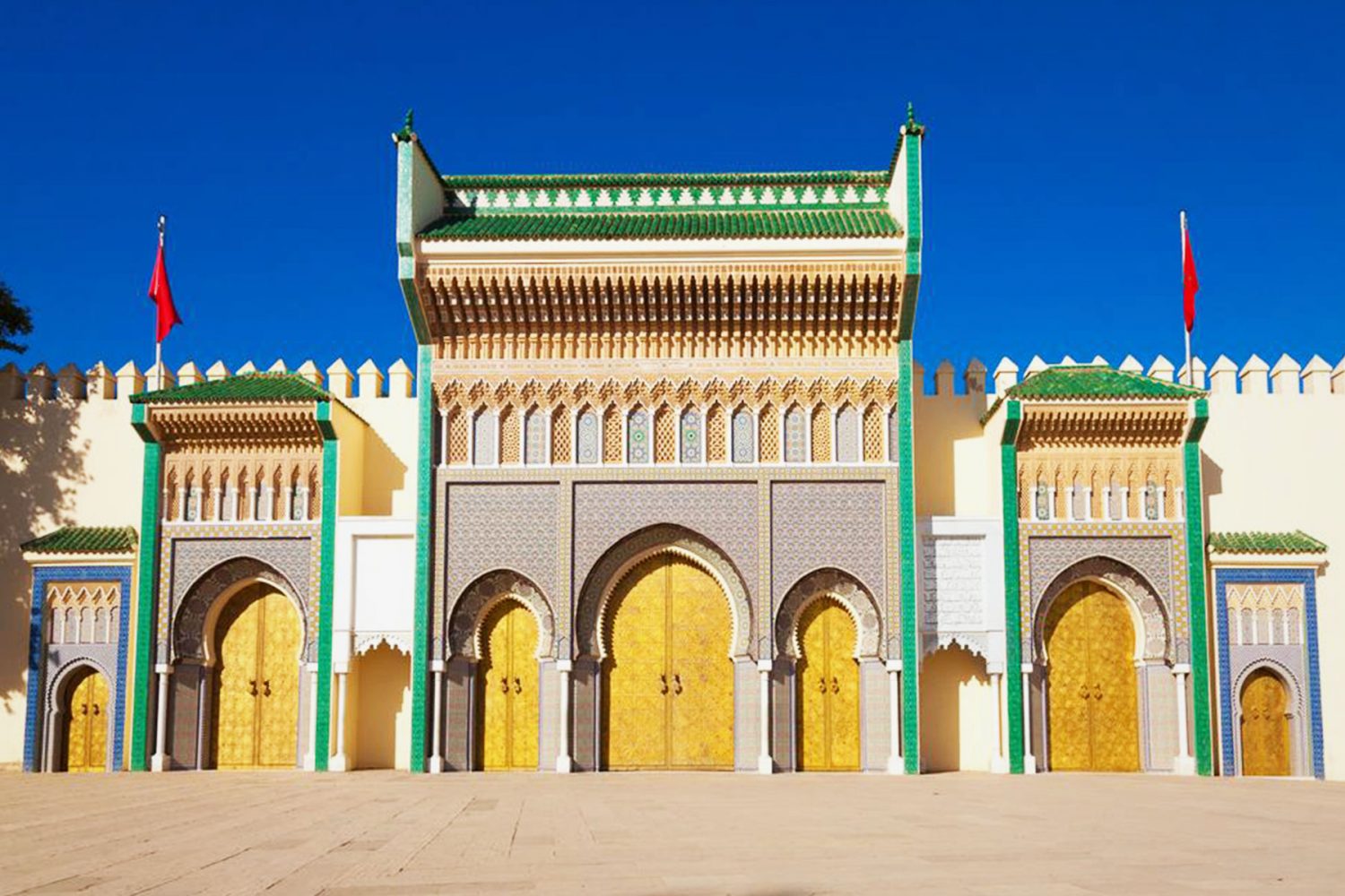fes-king-palace-morocco-1500x1000