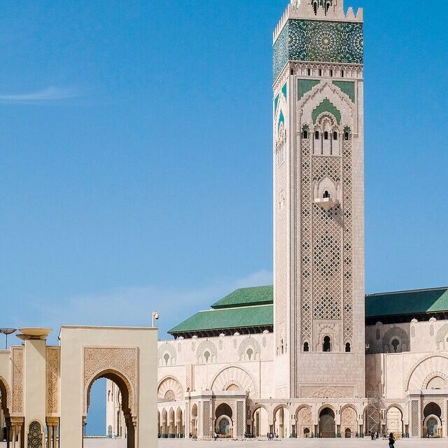 mosque, casablanca, morocco-4134459.jpg