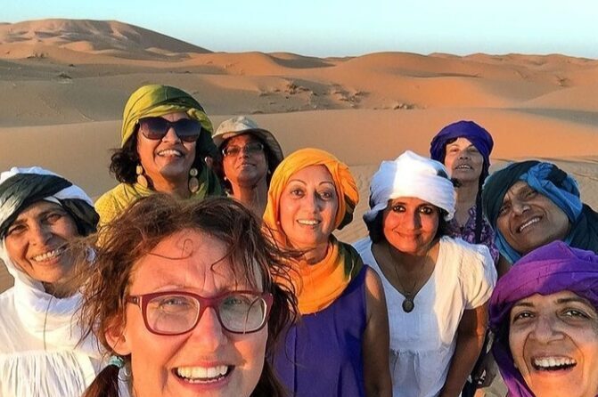 10-days-tour-from-tangier-to-the-sahara-desert