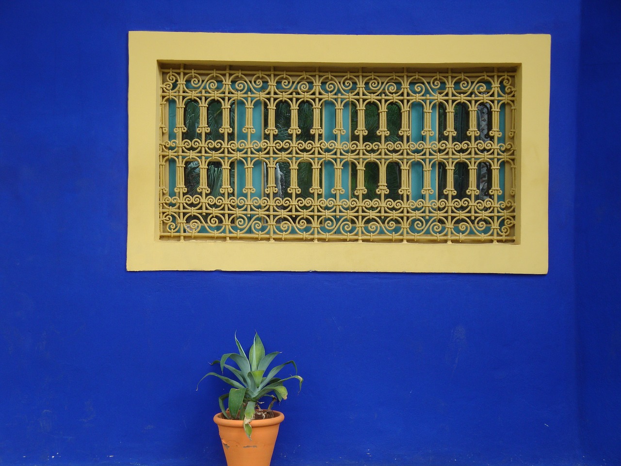 marrakech, morocco, arabic-1984442.jpg