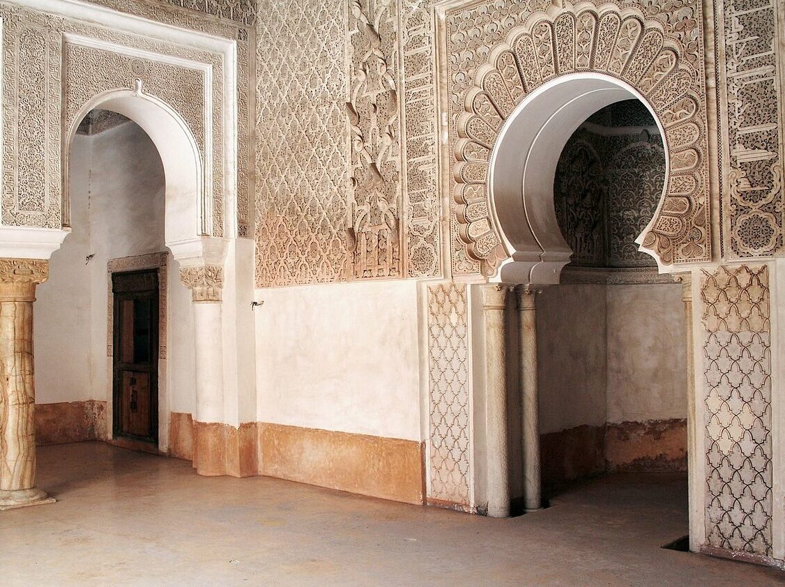 mosque, morocco, marrakech-812823.jpg