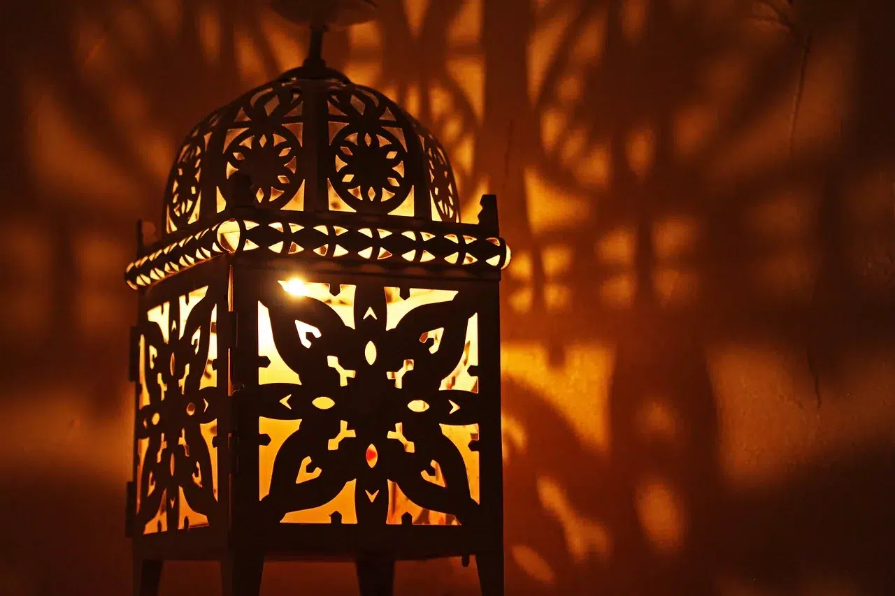 Itinerary Morocco 10 days