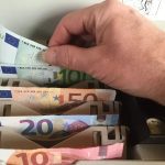 Morocco currency