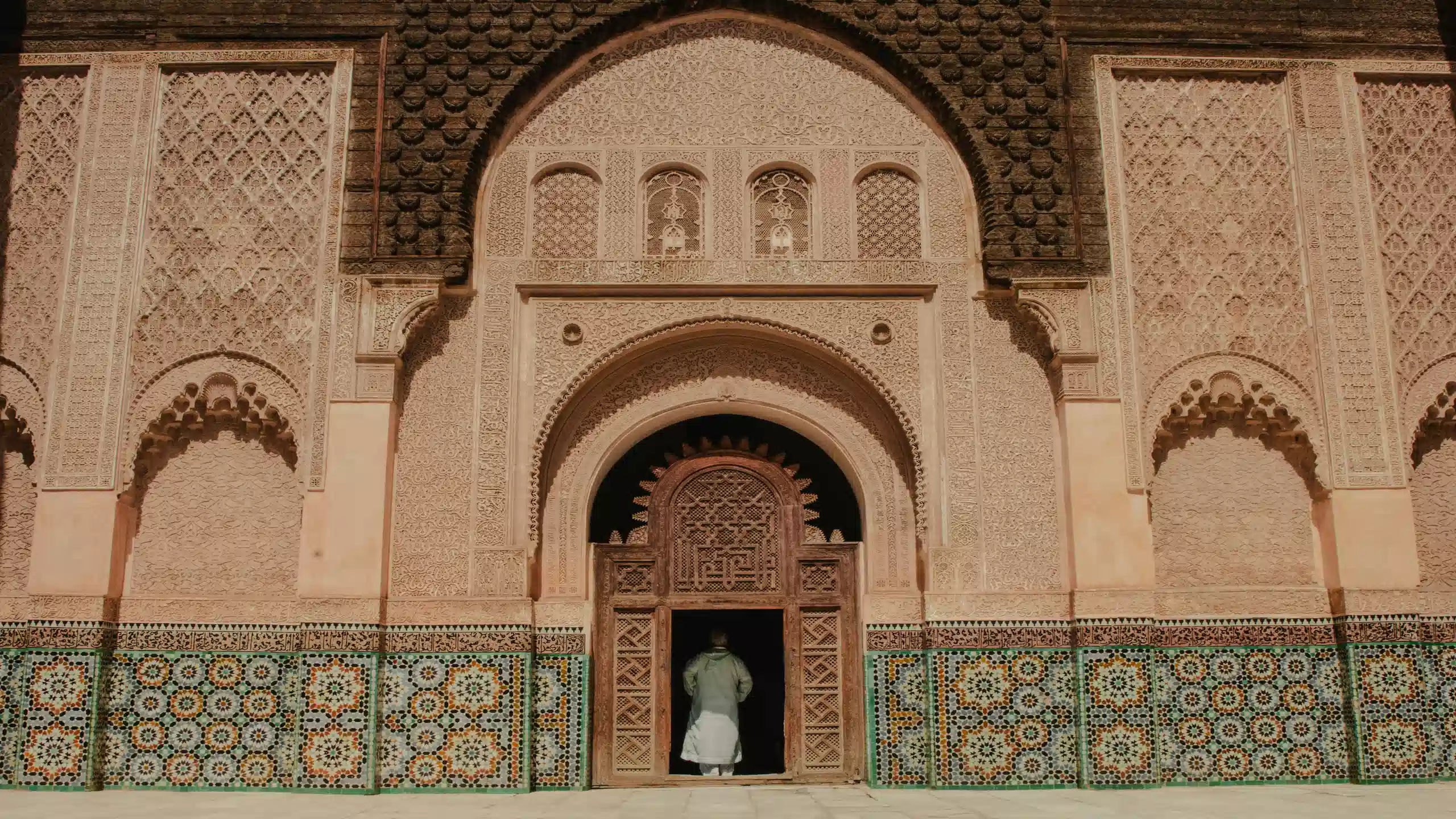 Hidden Gems Morocco 2026