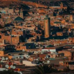 visit Fez in 2026