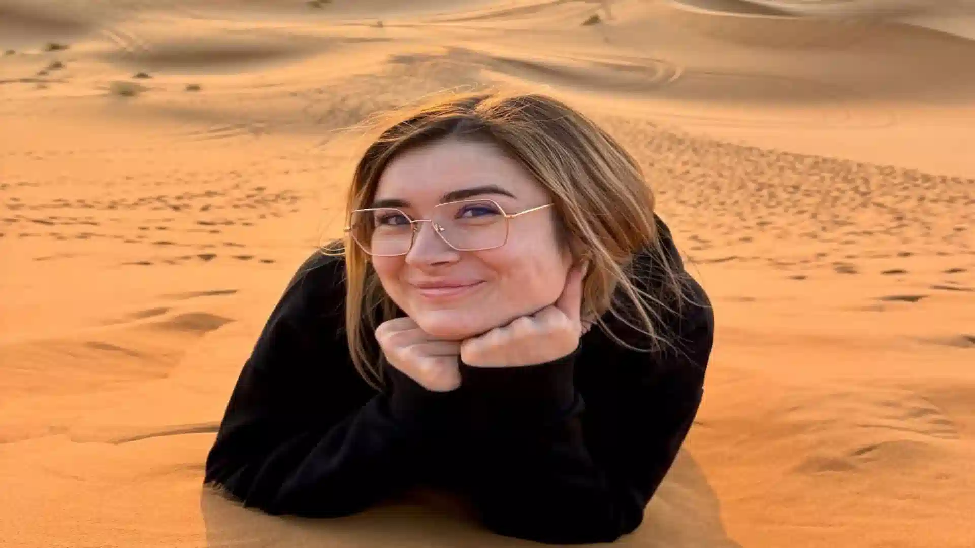 what should females wear in Marrakech?