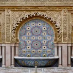 Marrakech to Fes Travel guide
