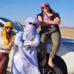 Private Desert Tour in Morocco Cost 5 Crucial Pricing Secrets