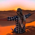 Whats the most popular name in Morocco