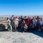 best airlines from Australia to Morocco