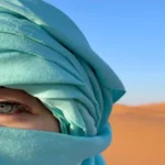 hiring a private driver in morocco tourist vehicle registration authorization luxury fleet