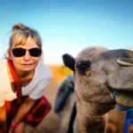 5 day private tour fes to merzouga ziz valley Fes to Fes itinerary