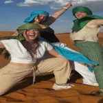 Best Morocco Itinerary 7, 10 & 14 Days (2026 Step-by-Step)