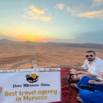 How to Choose a Reputable Morocco Desert Tour Operator The Ultimate Saharan Vetting Guide