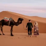 Morocco 5 day itinerary