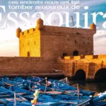 Essaouira Travel Guide, things to do in Essaouira Essaouira day trip from Marrakech Essaouira medina UNESCO Gnaoua World Music Festival Essaouira Essaouira Game of Thrones Essaouira surfing and kitesurfing Essaouira fishing port blue boats Skala de la Ville Essaouira how to get to Essaouira from Marrakech Essaouira best time to visit where to stay in Essaouira Essaouira seafood Essaouira windy city Morocco Jimi Hendrix Essaouira Diabat Moulay Hassan Square Essaouira Essaouira vs Marrakech, prettiest city in Morocco