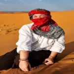 Is Morocco Safe for Solo Female Travelers is Morocco safe to visit, Morocco safety for solo female travelers