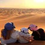 Morocco family holiday, Morocco with kids is Morocco safe for families best destinations in Morocco for families Morocco family tour camel ride age limit Morocco Morocco desert camp with kids Morocco family itinerary Morocco family budget kids food Morocco Morocco family riad Agadir family holiday Morocco family activities Morocco stroller medina Morocco vaccinations for children Marrakech with kids Morocco toddler travel tips