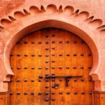 prettiest city in Morocco, most beautiful city in Morocco Chefchaouen vs Marrakech best looking cities Morocco blue city Morocco Red City, Morocco, is Morocco safe, is Morocco safe for tourists 2026, is Morocco safe for solo female travelers, Morocco travel safety, Morocco tourist scams, Is Marrakech safe?