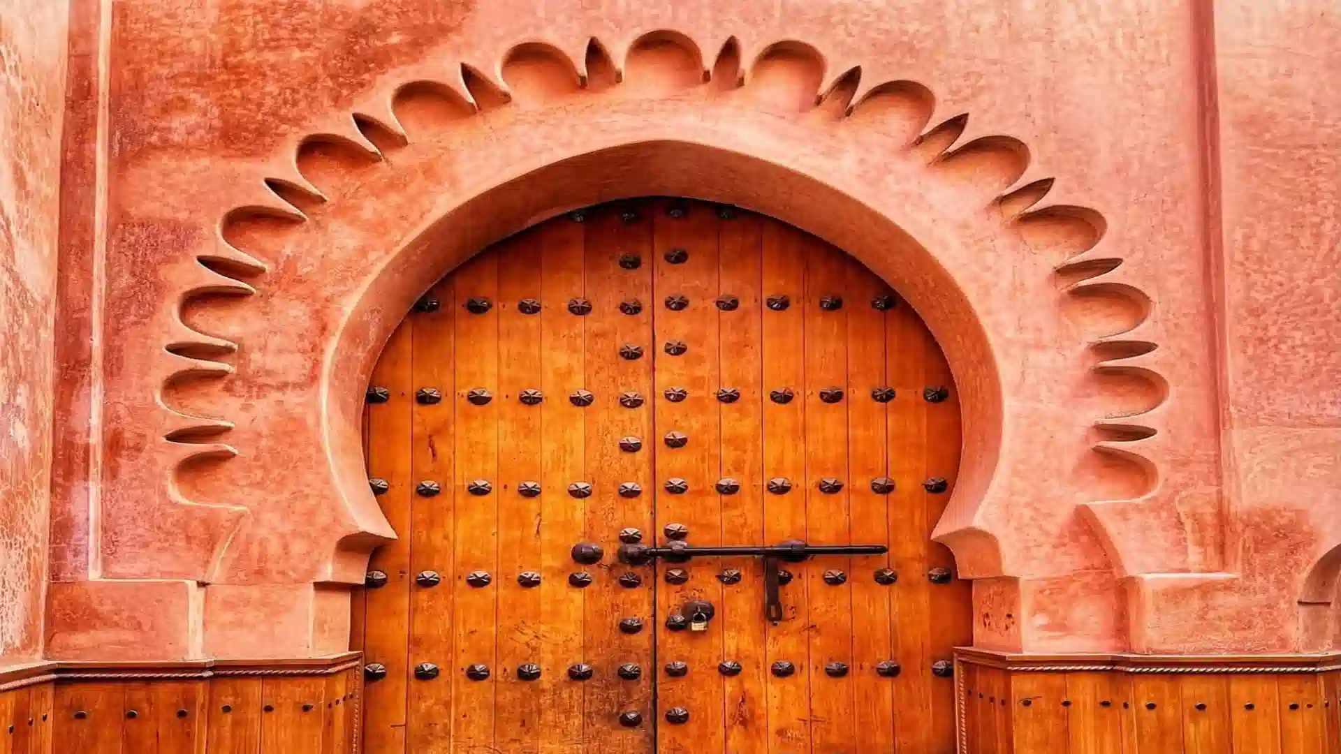 prettiest city in Morocco, most beautiful city in Morocco Chefchaouen vs Marrakech best looking cities Morocco blue city Morocco Red City, Morocco, is Morocco safe, is Morocco safe for tourists 2026, is Morocco safe for solo female travelers, Morocco travel safety, Morocco tourist scams, Is Marrakech safe?