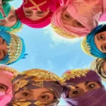 semester at sea Sahara desert overnight tour,semester at sea desert camp Morocco, Erg Chebbi camel trek students, Merzouga desert overnight SAS, Sahara sleepover Morocco study abroad, semester at sea Morocco desert experience