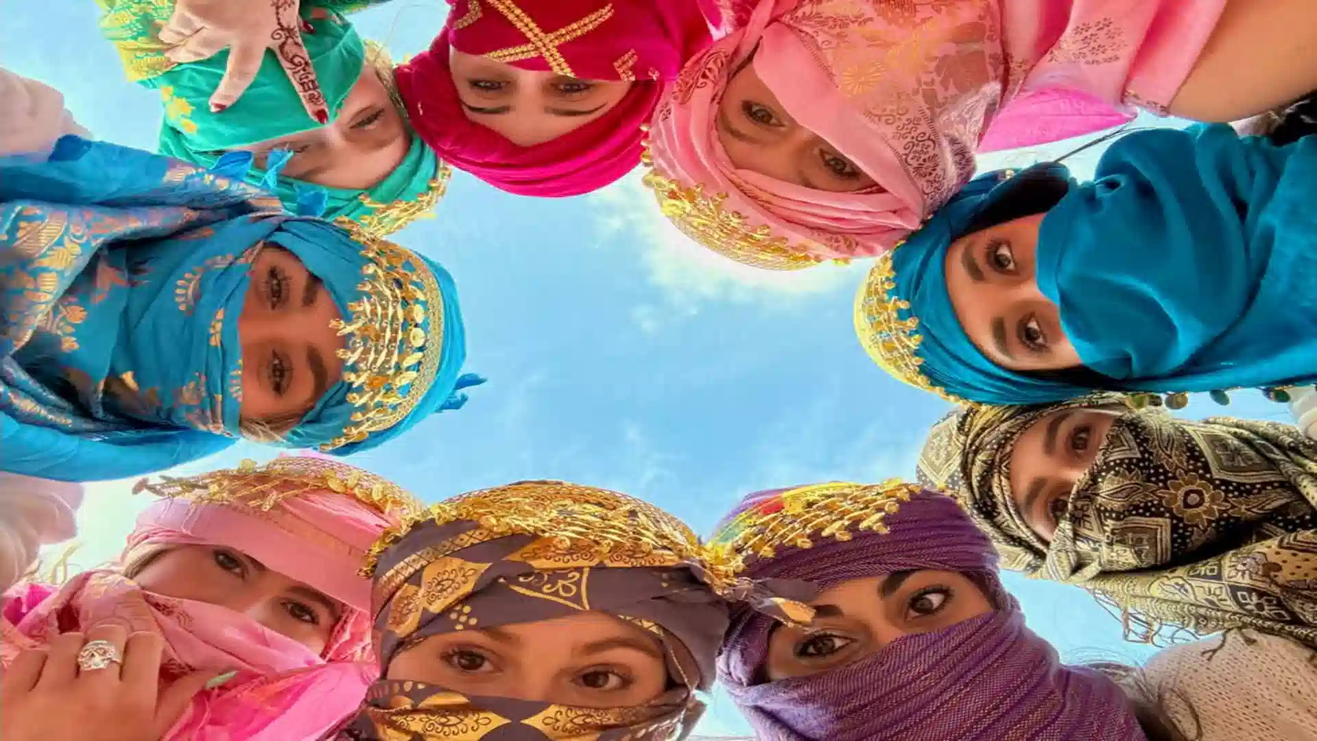 semester at sea Sahara desert overnight tour,semester at sea desert camp Morocco, Erg Chebbi camel trek students, Merzouga desert overnight SAS, Sahara sleepover Morocco study abroad, semester at sea Morocco desert experience