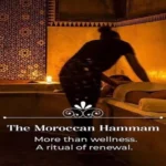 Moroccan Hammam, what to expect at a Moroccan hammam hammam Morocco first timer guide public hammam vs luxury hammam Morocco Marrakech hammam price 2026 kessa scrub Morocco
