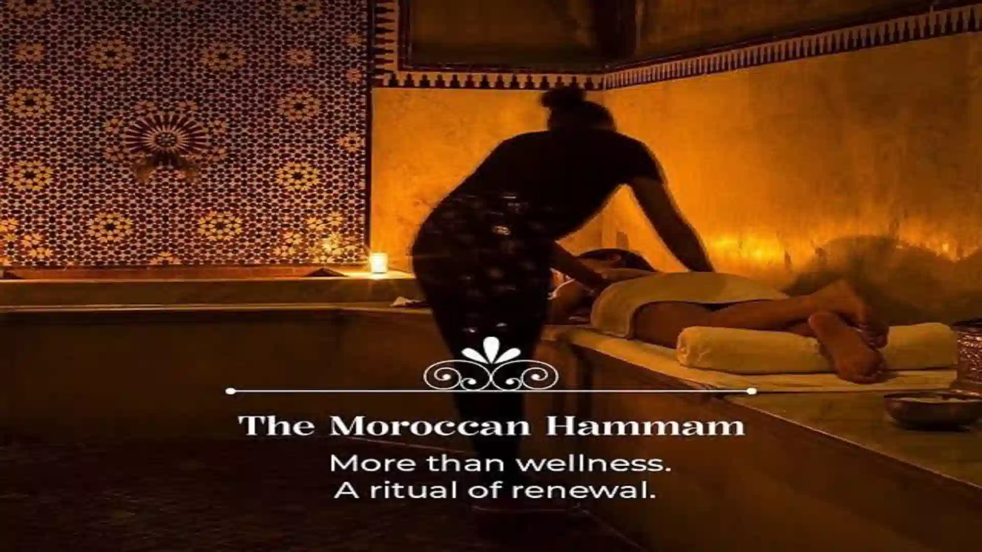Moroccan Hammam, what to expect at a Moroccan hammam hammam Morocco first timer guide public hammam vs luxury hammam Morocco Marrakech hammam price 2026 kessa scrub Morocco